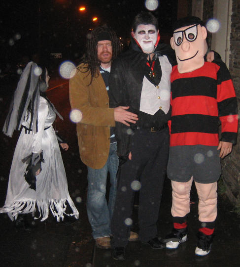 ../Images/Halloween Bunclody 2006 - 17.JPG